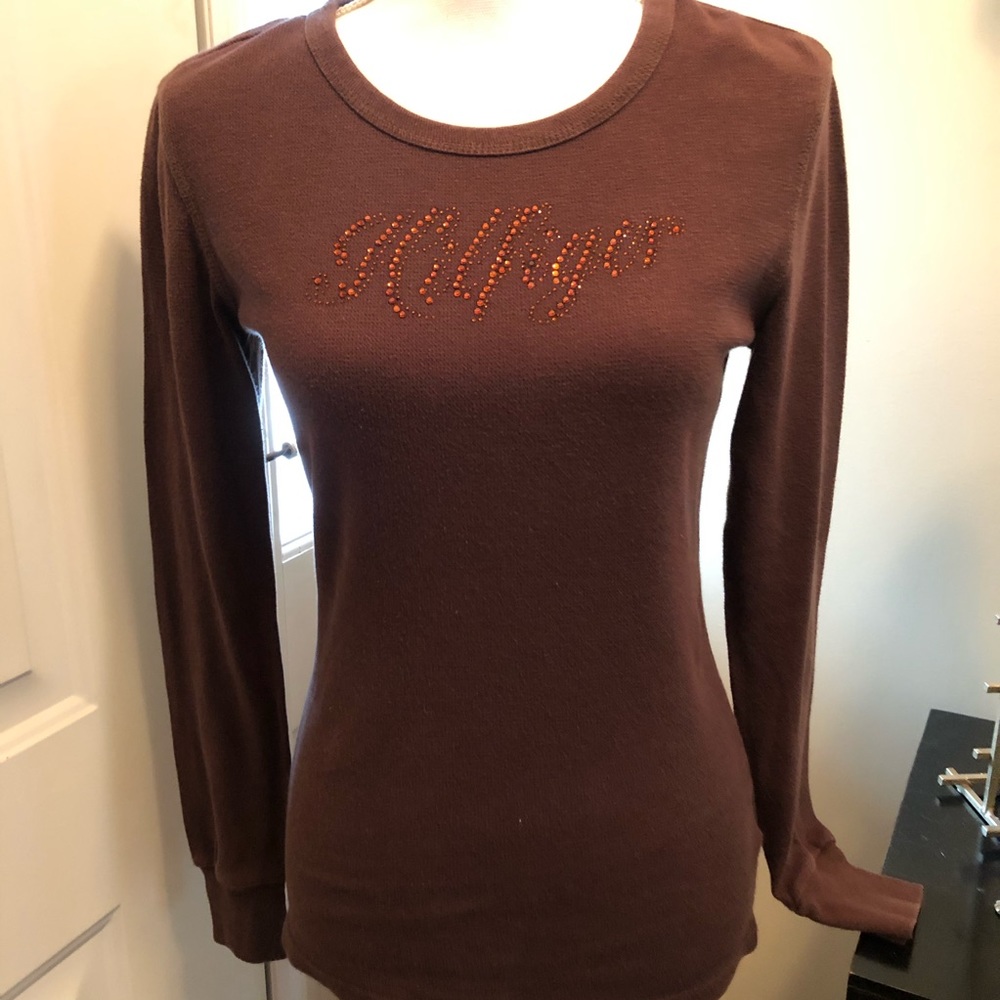Tommy Hilfiger Tee Shirt